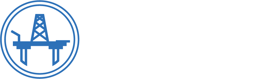 rigtubulars