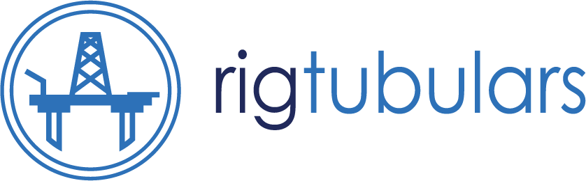 rigtubulars